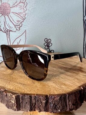 Kate Spade GWENITH/S 086HA 53 20 140 Sunglasses